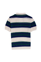 Thumbnail - Tissu-Camisa-Jared-20082-5.jpg - 5
