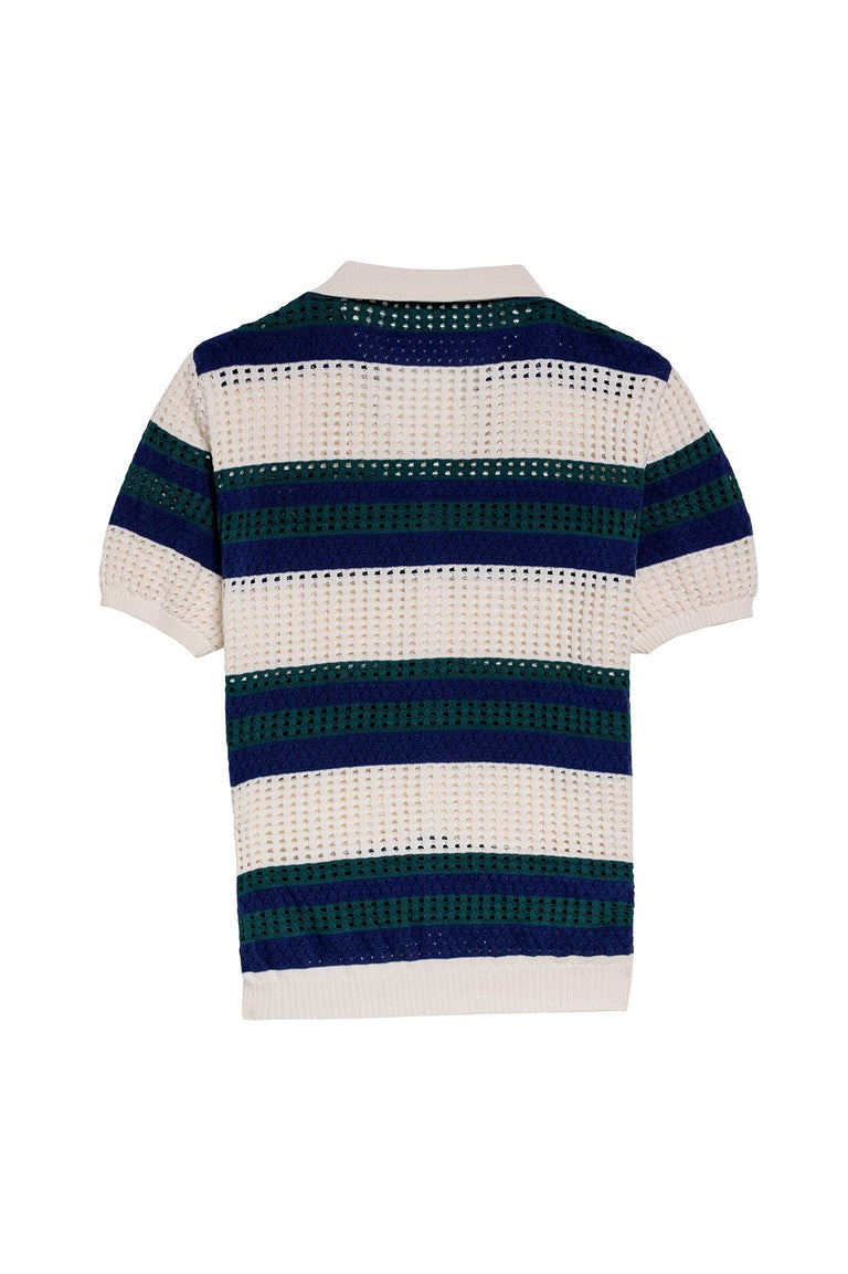 Tissu-Camisa-Jared-20082-5.jpg - 5