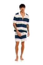 Thumbnail - Tissu-Camisa-Jared-20082-6.jpg - 6