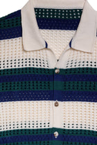 Thumbnail - Tissu-Camisa-Jared-20082-7.jpg - 7