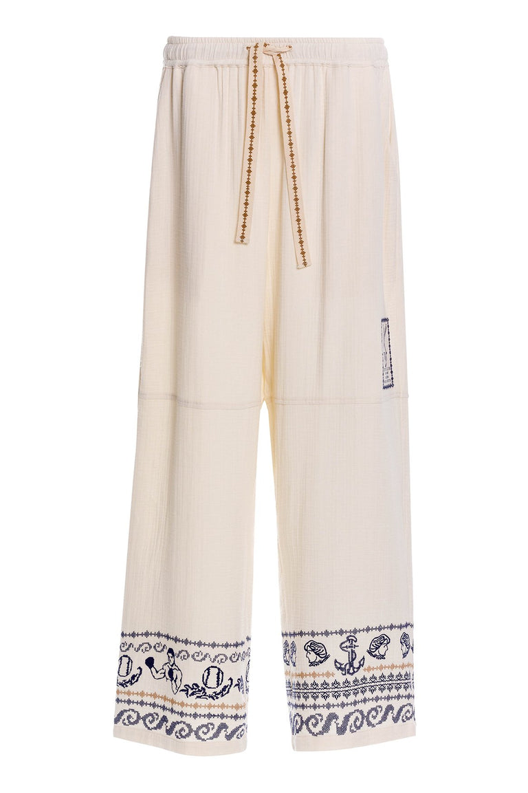 Tissu-Pantalones-Naveen-20075-3-similar.jpg - 2