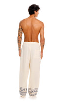 Thumbnail - Tissu-Pantalones-Naveen-20075-4.jpg - 3