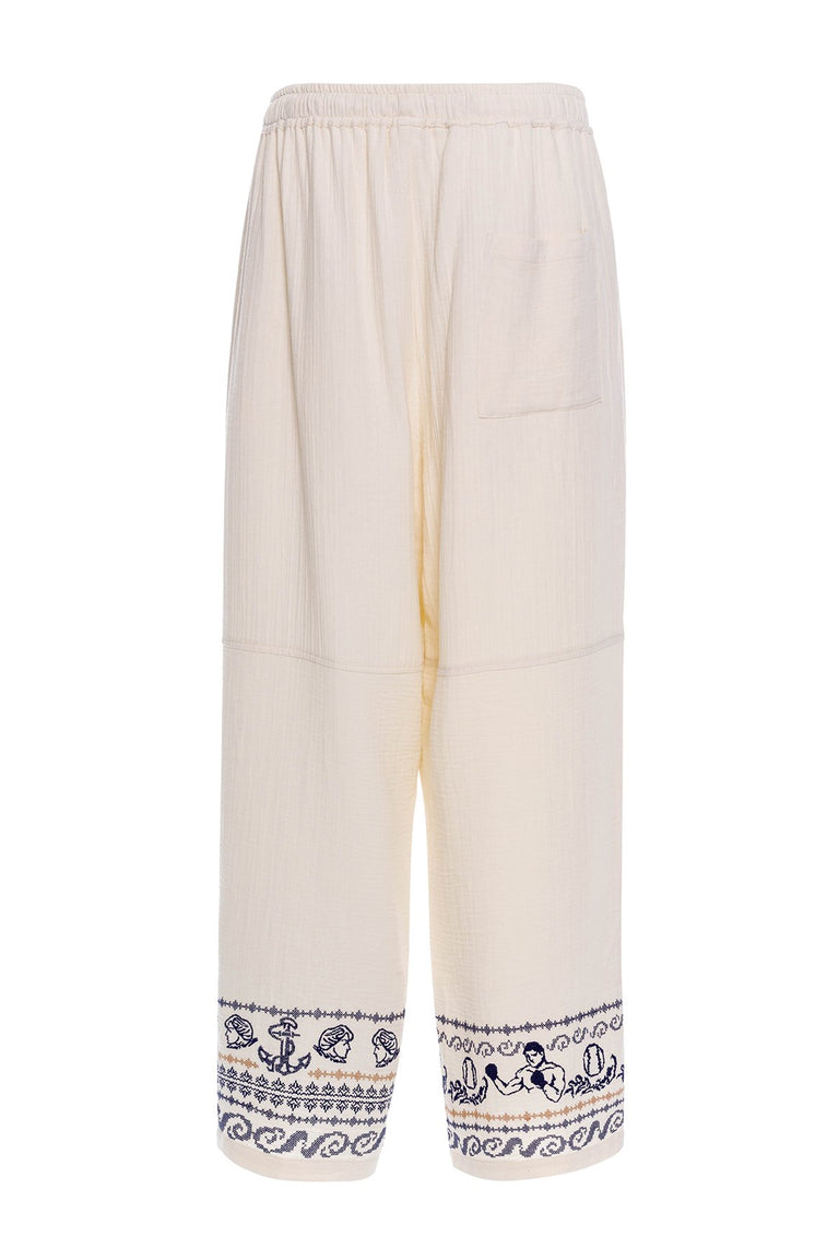 Tissu-Pantalones-Naveen-20075-5.jpg - 4