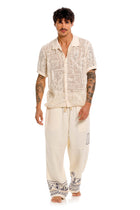 Thumbnail - Tissu-Pantalones-Naveen-20075-6.jpg - 5