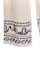 Thumbnail - Tissu-Pantalones-Naveen-20075-7.jpg - 6