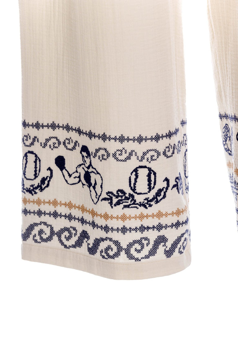 Tissu-Pantalones-Naveen-20075-7.jpg - 6