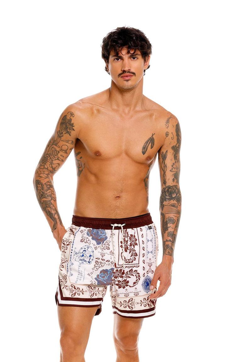 Main image -  Tissu-Pantaloneta-de-Hombre-Dan-20065-1.jpg
