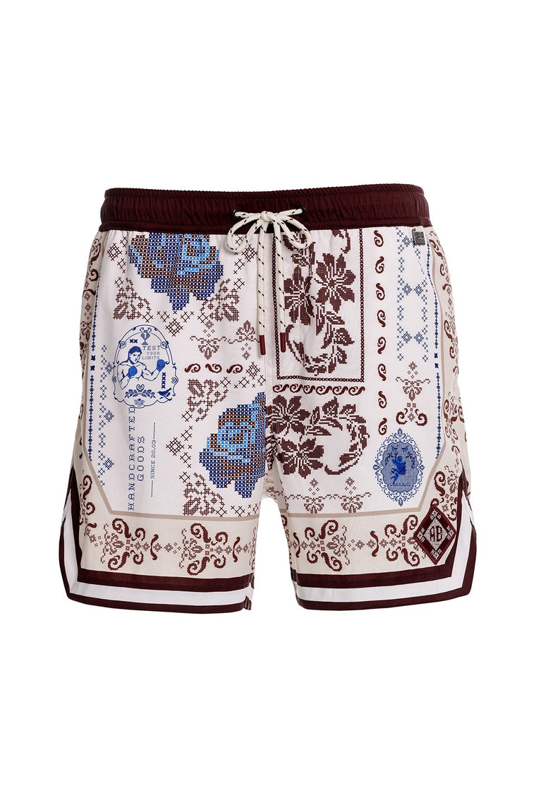 Hover Alternative image -  Tissu-Pantaloneta-de-Hombre-Dan-20065-3-similar.jpg