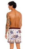 Thumbnail - Tissu-Pantaloneta-de-Hombre-Dan-20065-4.jpg - 3