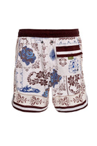 Thumbnail - Tissu-Pantaloneta-de-Hombre-Dan-20065-5.jpg - 4