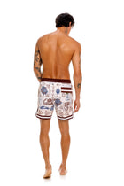Thumbnail - Tissu-Pantaloneta-de-Hombre-Dan-20065-6.jpg - 5