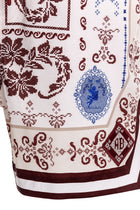 Thumbnail - Tissu-Pantaloneta-de-Hombre-Dan-20065-7.jpg - 6