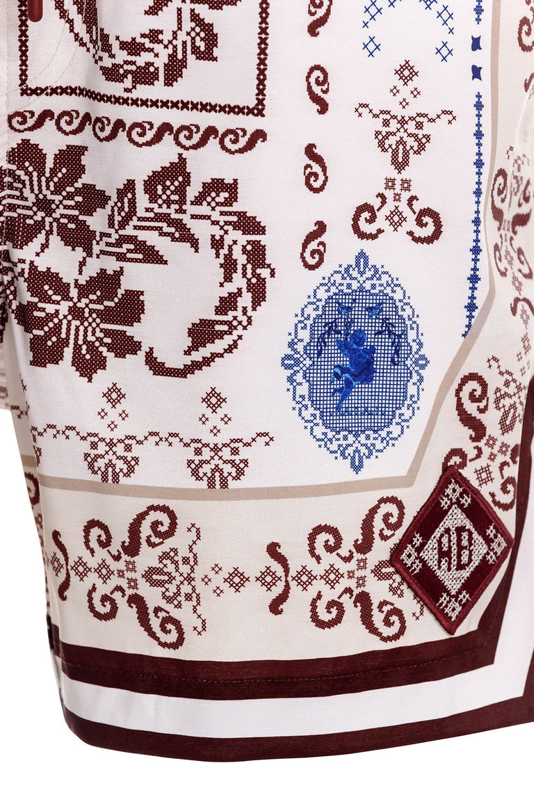 Tissu-Pantaloneta-de-Hombre-Dan-20065-7.jpg - 6