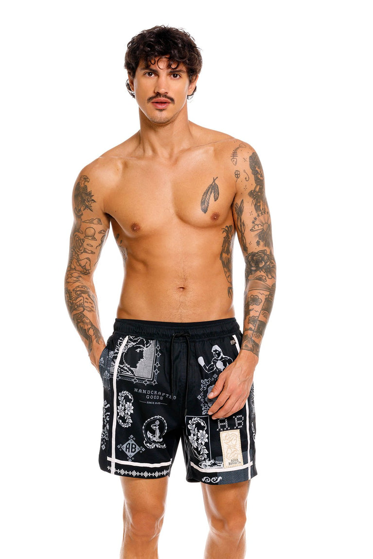 Main image -  Tissu-Pantaloneta-de-Hombre-Fredie-20064-1.jpg