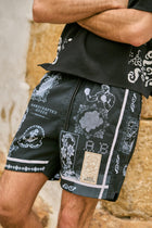 Thumbnail - Tissu-Pantaloneta-de-Hombre-Fredie-20064-2-HOVER.jpg - 2