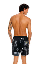 Thumbnail - Tissu-Pantaloneta-de-Hombre-Fredie-20064-4.jpg - 4