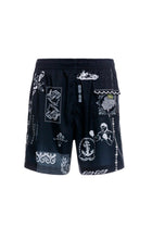 Thumbnail - Tissu-Pantaloneta-de-Hombre-Fredie-20064-5.jpg - 5