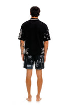 Thumbnail - Tissu-Pantaloneta-de-Hombre-Fredie-20064-6.jpg - 6