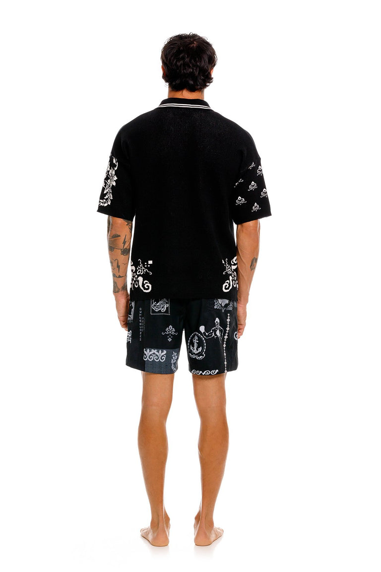 Tissu-Pantaloneta-de-Hombre-Fredie-20064-6.jpg - 6