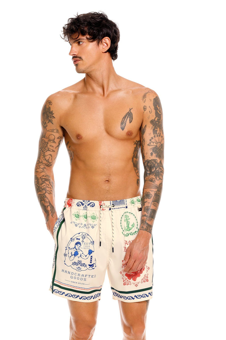 Main image -  Tissu-Pantaloneta-de-Hombre-Joe-20063-1.jpg