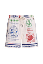 Thumbnail - Tissu-Pantaloneta-de-Hombre-Joe-20063-3-similar.jpg - 2