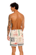 Thumbnail - Tissu-Pantaloneta-de-Hombre-Joe-20063-4.jpg - 3