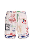 Thumbnail - Tissu-Pantaloneta-de-Hombre-Joe-20063-5.jpg - 4