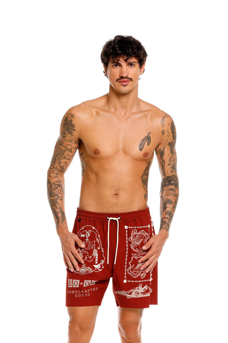 Main image -  Tissu-Pantaloneta-de-Hombre-Joe-20066-1.jpg