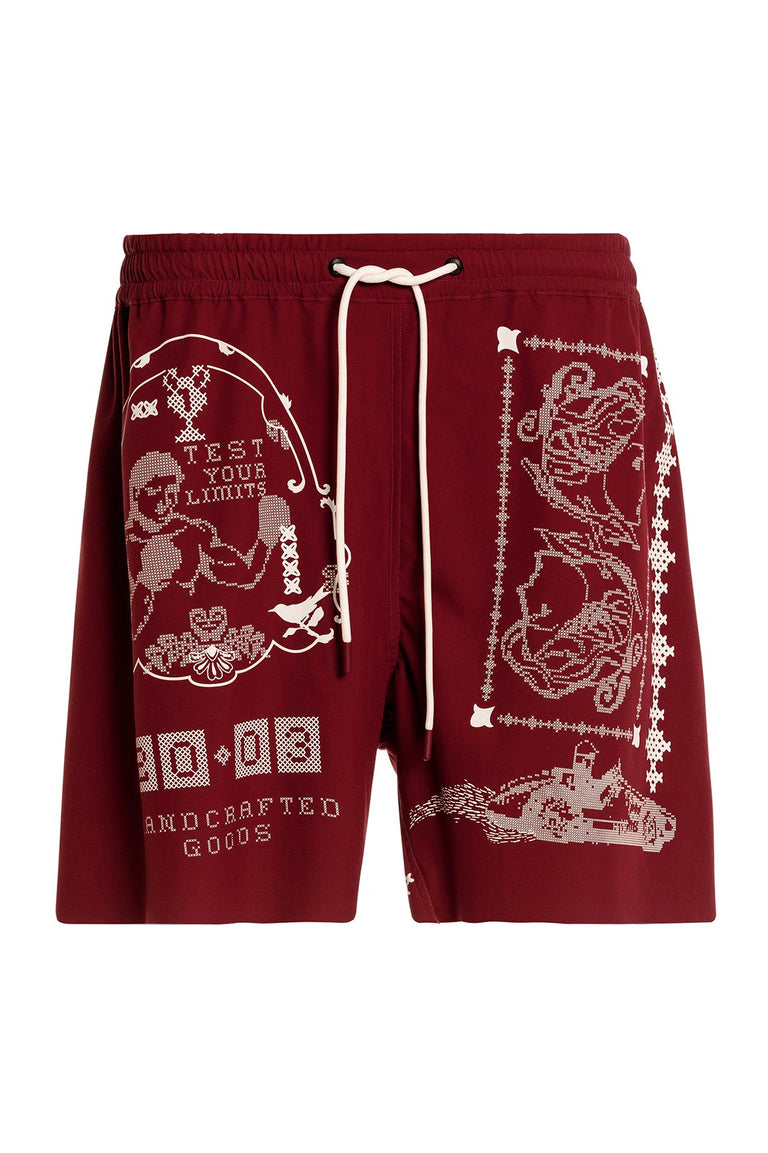 Tissu-Pantaloneta-de-Hombre-Joe-20066-3-similar.jpg - 2