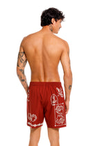 Thumbnail - Tissu-Pantaloneta-de-Hombre-Joe-20066-4.jpg - 3