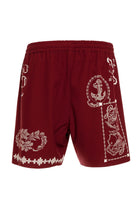 Thumbnail - Tissu-Pantaloneta-de-Hombre-Joe-20066-5.jpg - 4