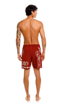 Thumbnail - Tissu-Pantaloneta-de-Hombre-Joe-20066-6.jpg - 5