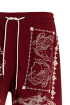Thumbnail - Tissu-Pantaloneta-de-Hombre-Joe-20066-7.jpg - 6