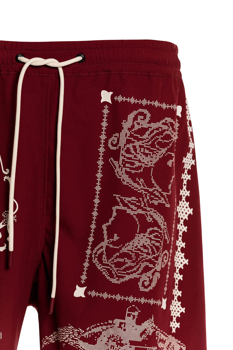 Tissu-Pantaloneta-de-Hombre-Joe-20066-7.jpg - 6