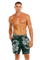 Thumbnail - Tissu-Pantaloneta-de-Hombre-Sati-20068-1.jpg - 1