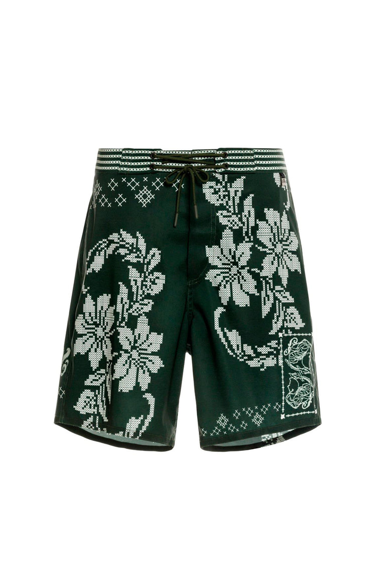Hover Alternative image -  Tissu-Pantaloneta-de-Hombre-Sati-20068-3-similar.jpg