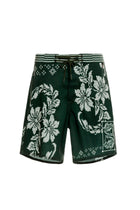 Thumbnail - Tissu-Pantaloneta-de-Hombre-Sati-20068-3-similar.jpg - 2