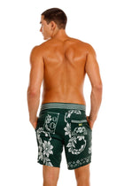 Thumbnail - Tissu-Pantaloneta-de-Hombre-Sati-20068-4.jpg - 3