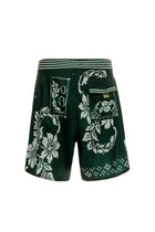 Thumbnail - Tissu-Pantaloneta-de-Hombre-Sati-20068-5.jpg - 4