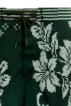 Thumbnail - Tissu-Pantaloneta-de-Hombre-Sati-20068-6.jpg - 5