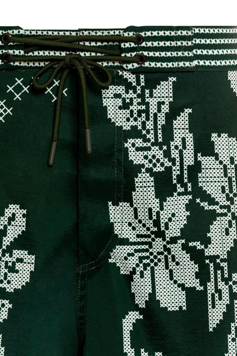 Tissu-Pantaloneta-de-Hombre-Sati-20068-6.jpg - 5