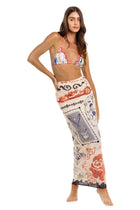 Click to visit Pareo Marine