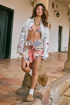 Thumbnail - Tissu-Pareo-Marine-20062-2-HOVER.jpg - 2