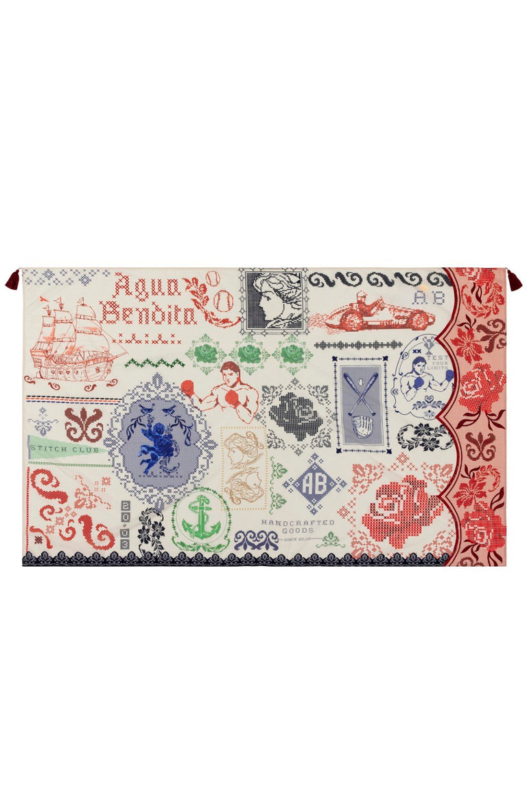 Similar-Tissu-Pareo-Marine-20062-3.jpg - 3