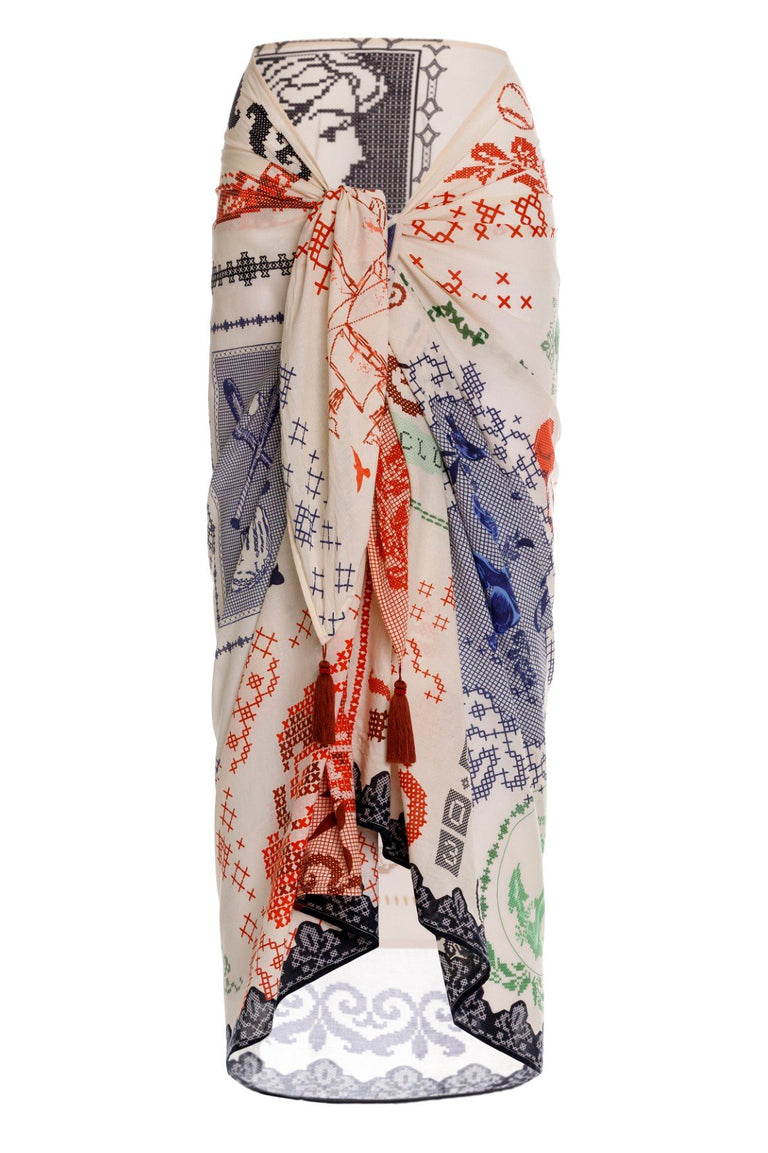 Tissu-Pareo-Marine-20062-4.jpg - 4