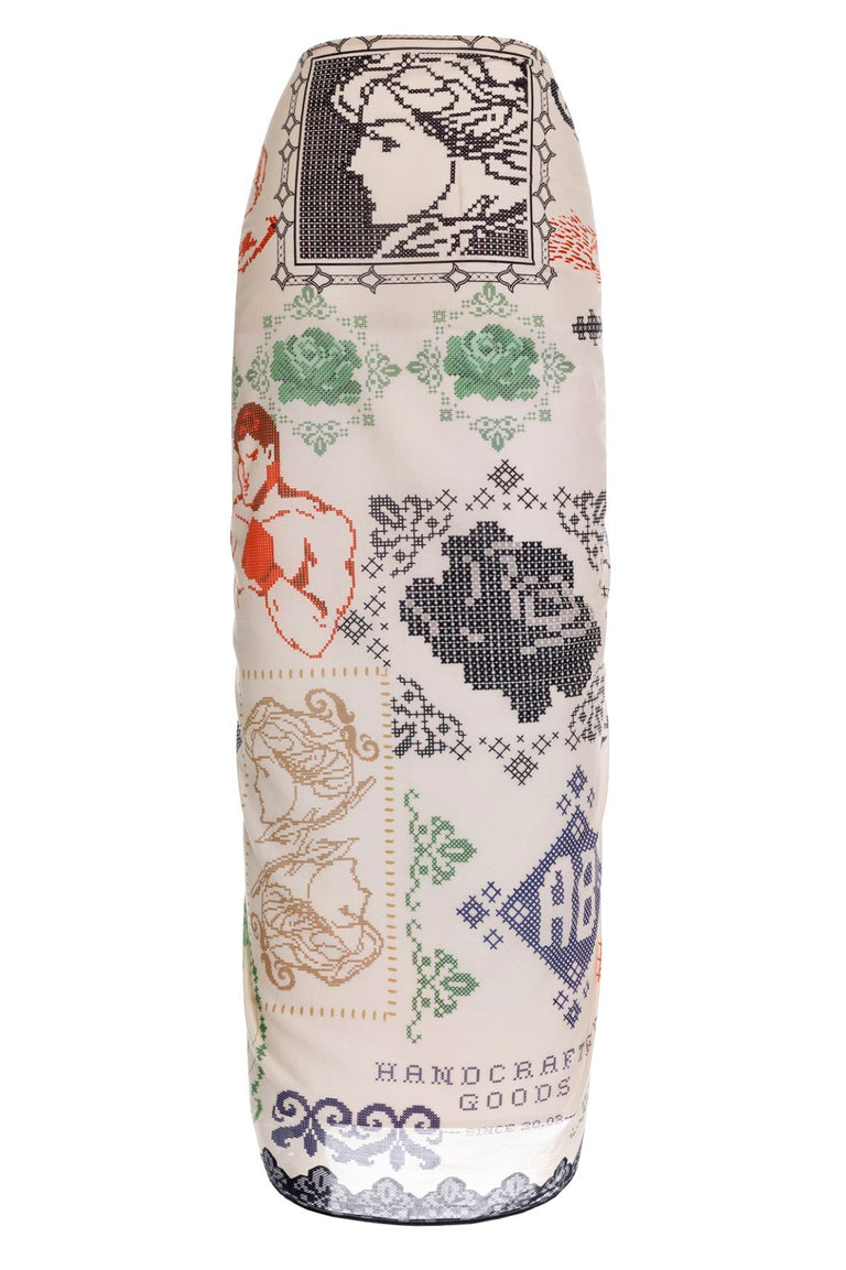 Tissu-Pareo-Marine-20062-5.jpg - 5