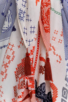 Thumbnail - Tissu-Pareo-Marine-20062-6.jpg - 6