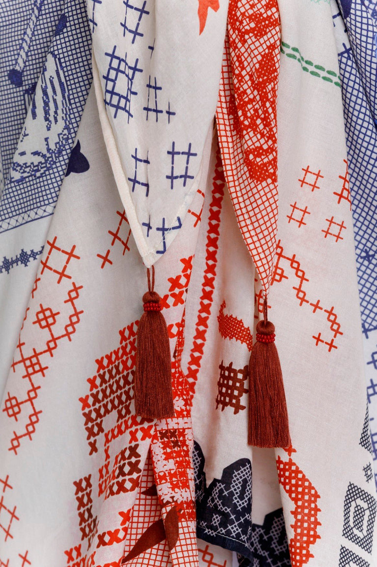 Tissu-Pareo-Marine-20062-6.jpg - 6