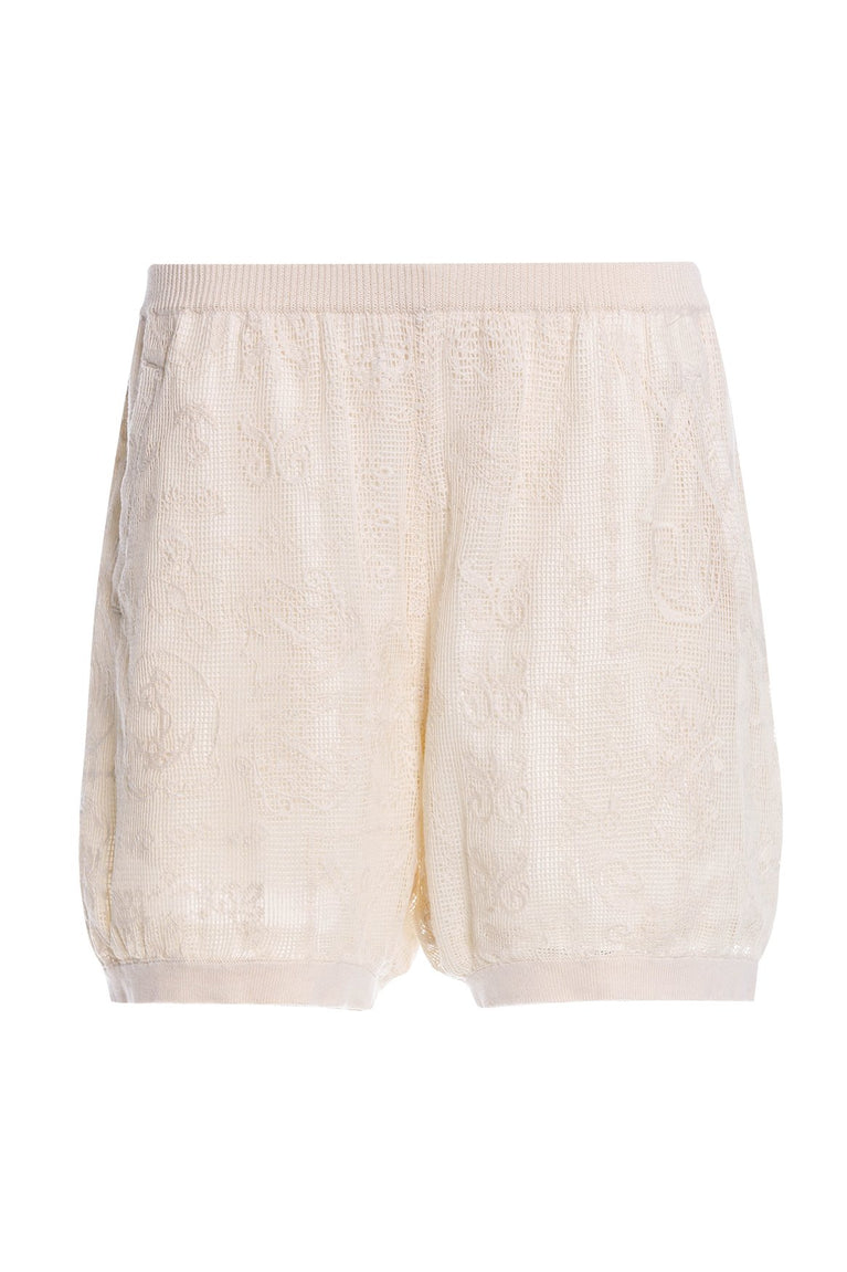 Hover Alternative image -  Tissu-Shorts-Maury-20072-3-similar.jpg