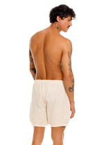 Thumbnail - Tissu-Shorts-Maury-20072-4.jpg - 3